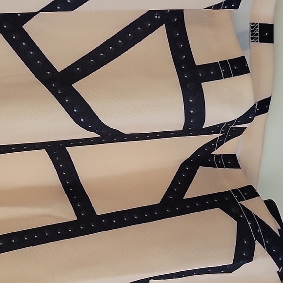 STYLISH LONGSLEEVE TOP LARGE - Picture 8 of 11